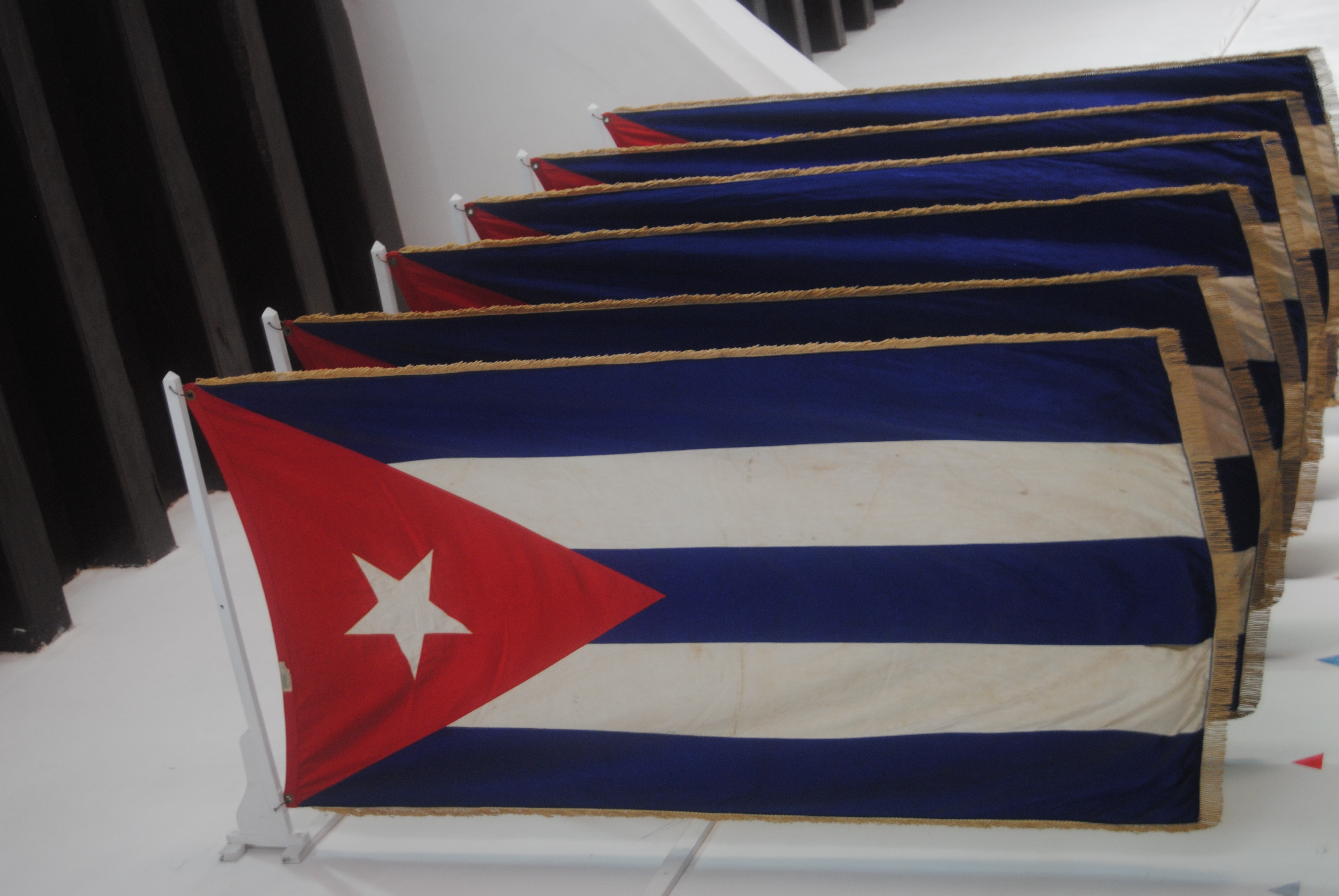 To Mr. President Barack Obama – Open letter 5.3.2016